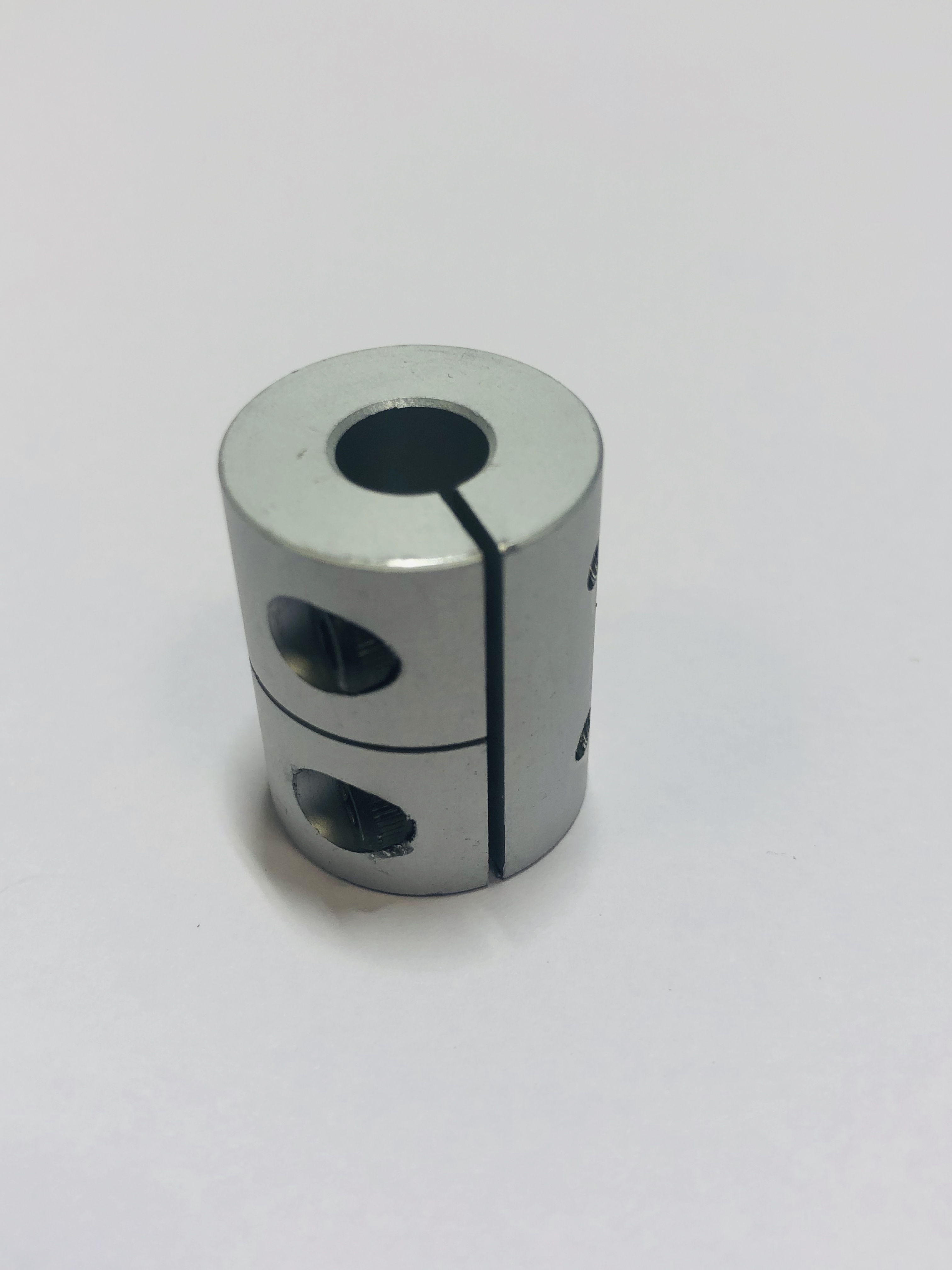 creality Solid Z axis Coupling